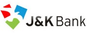 jkbank_logo