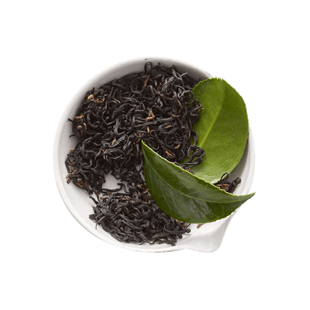 Чайная листва. Гёкуро чай. Чай Леаф. Эрл грей ростки. Чайный лист.
