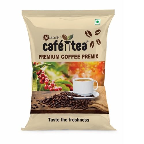 coffeee_1kg packet