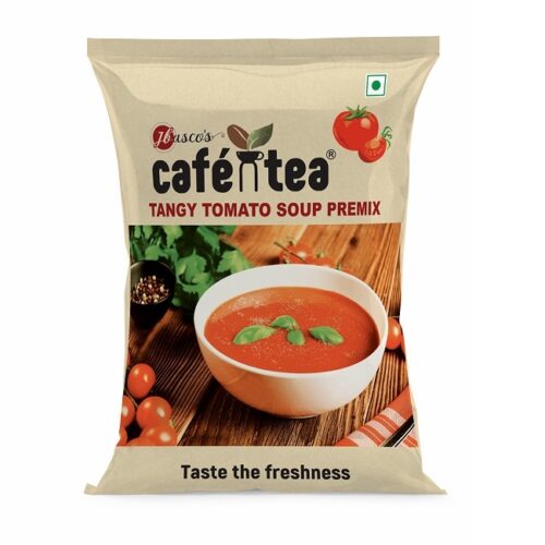 tomato soup_1kg packet