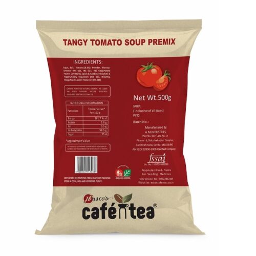 tomato soup_1kg packet_back